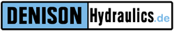 denisonhydraulics.de